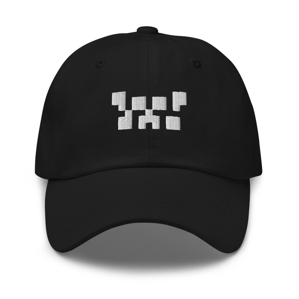 GOOPTroop Dad Hat