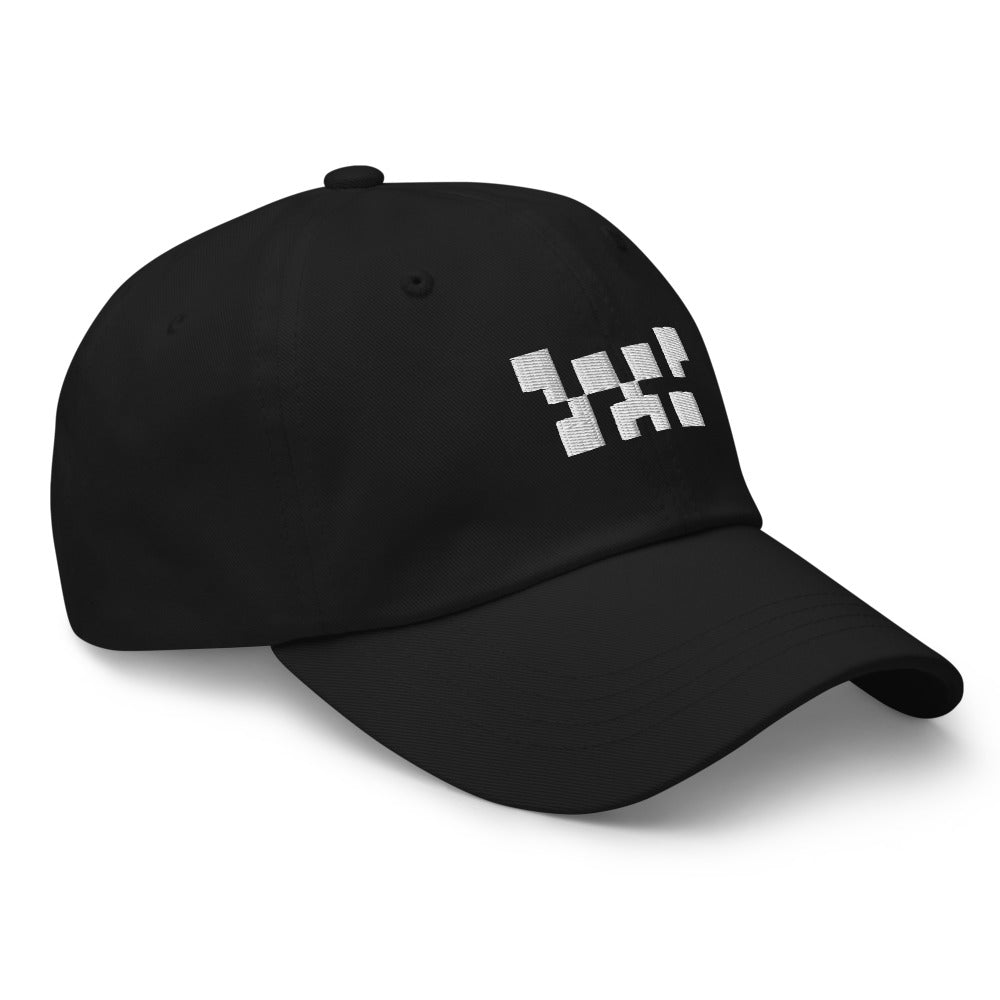 GOOPTroop Dad Hat