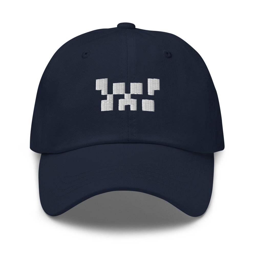 GOOPTroop Dad Hat