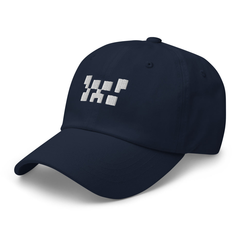 GOOPTroop Dad Hat