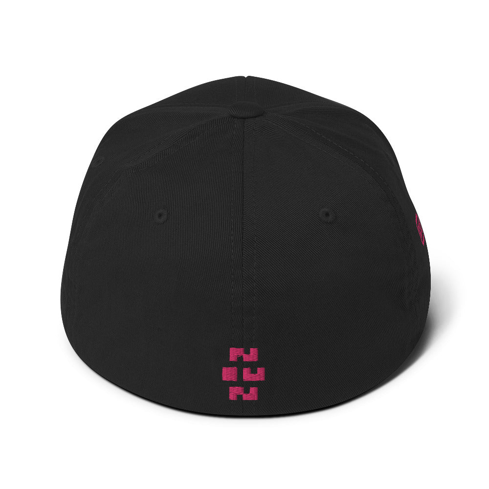 Copy CC Cap