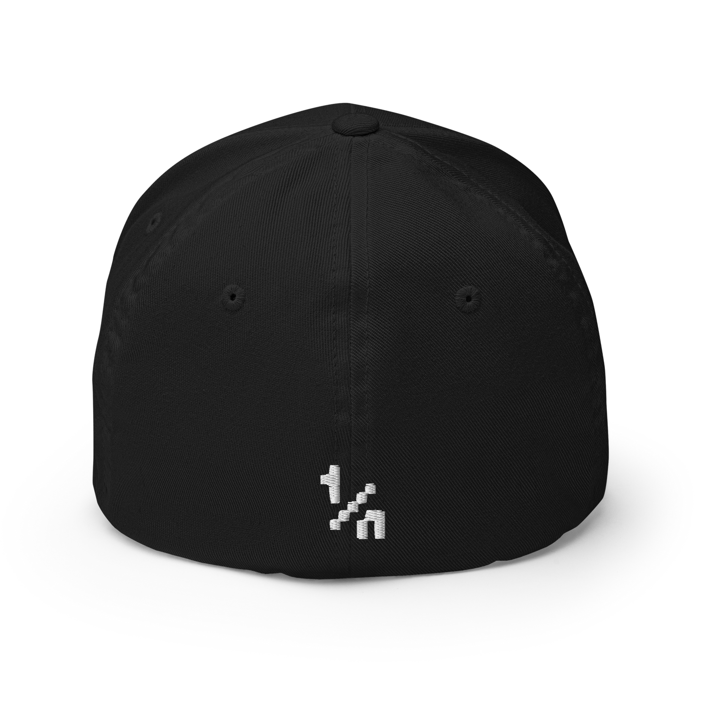 Checks VV x 1/n Hat