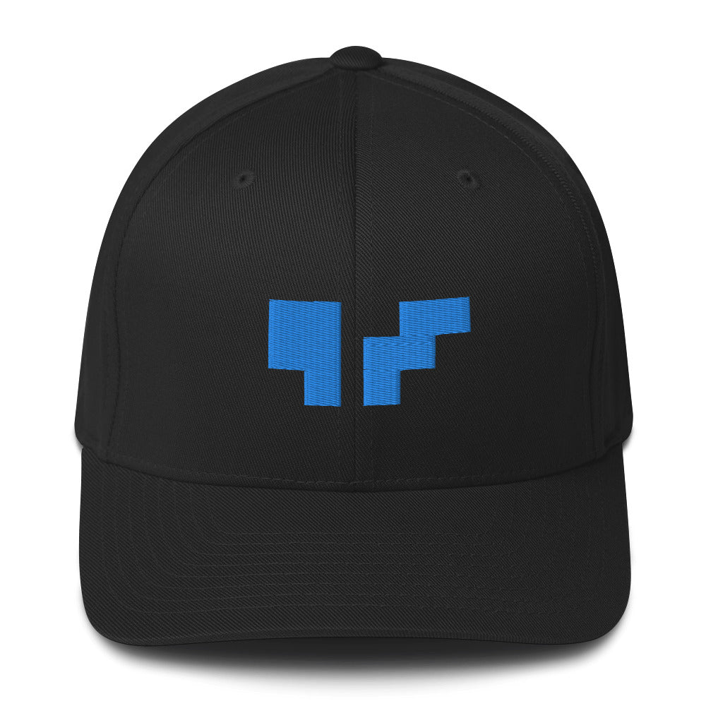 gm Cap
