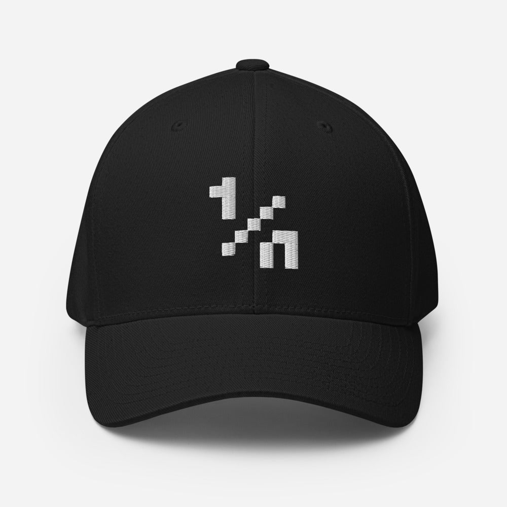 1/n Cap