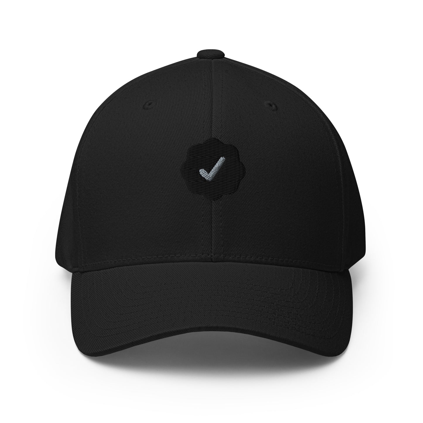 Checks VV x 1/n Hat - Background Check