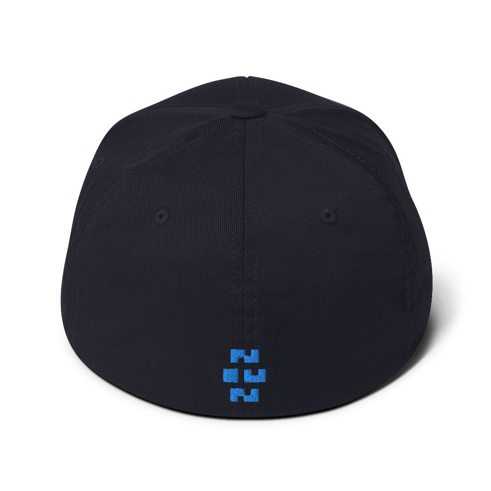 gm Cap