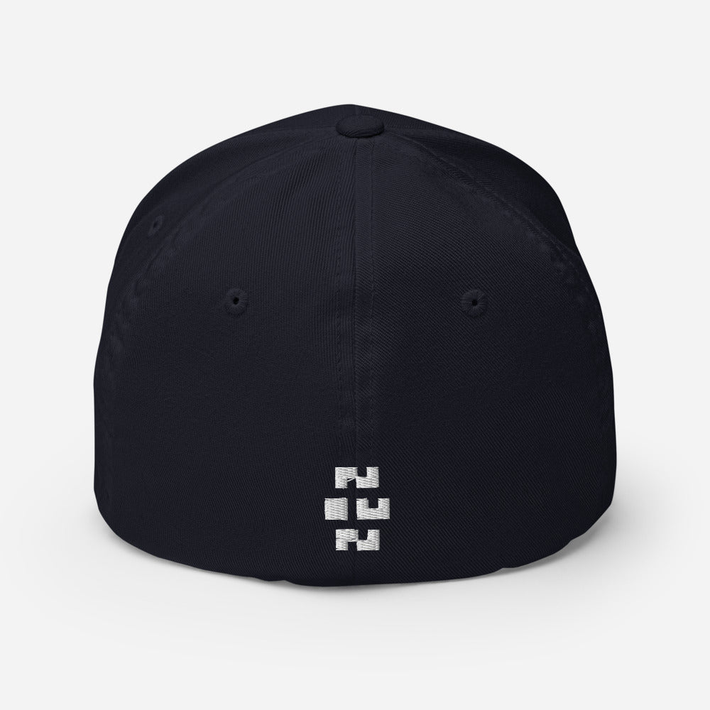 1/n Cap