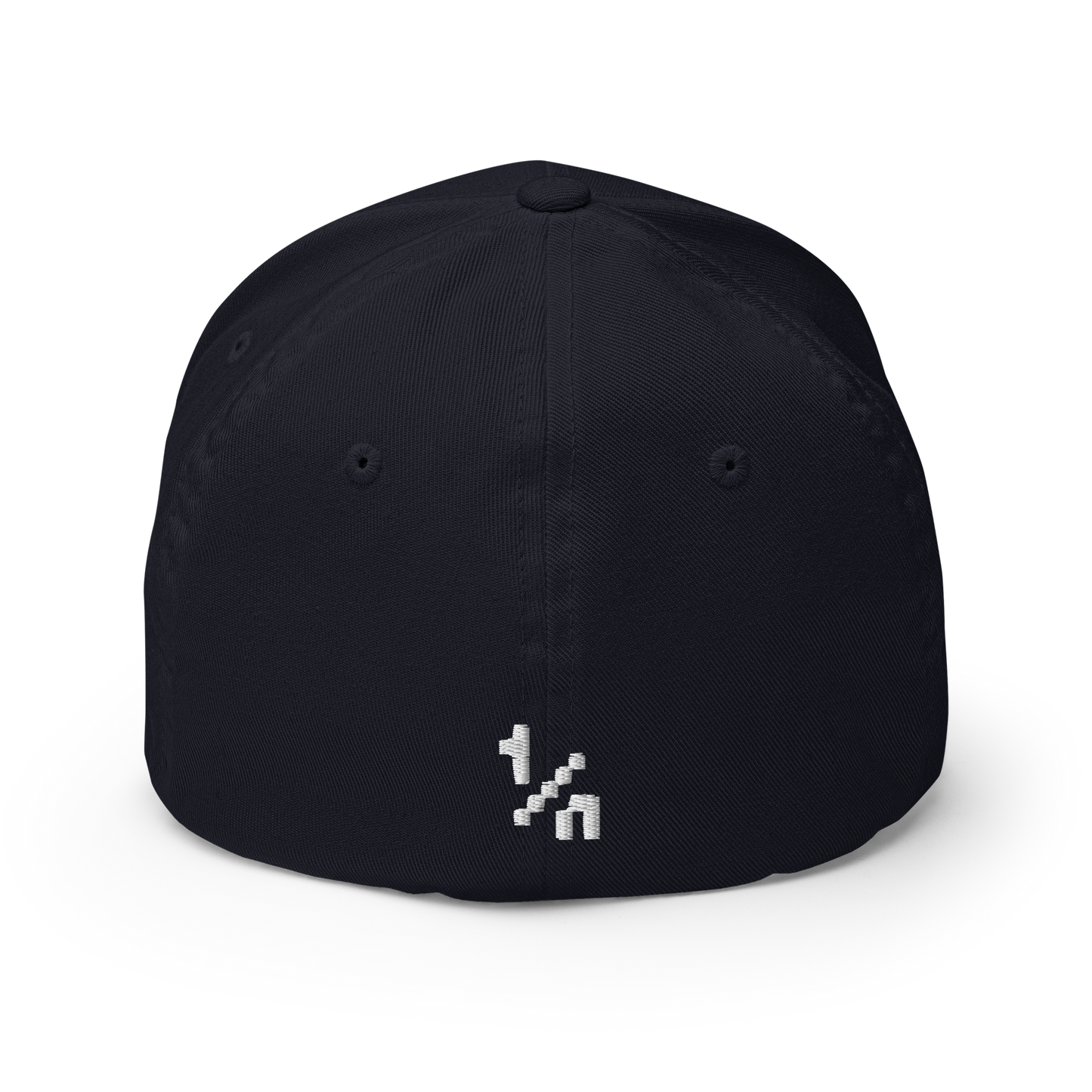 Checks VV x 1/n Hat