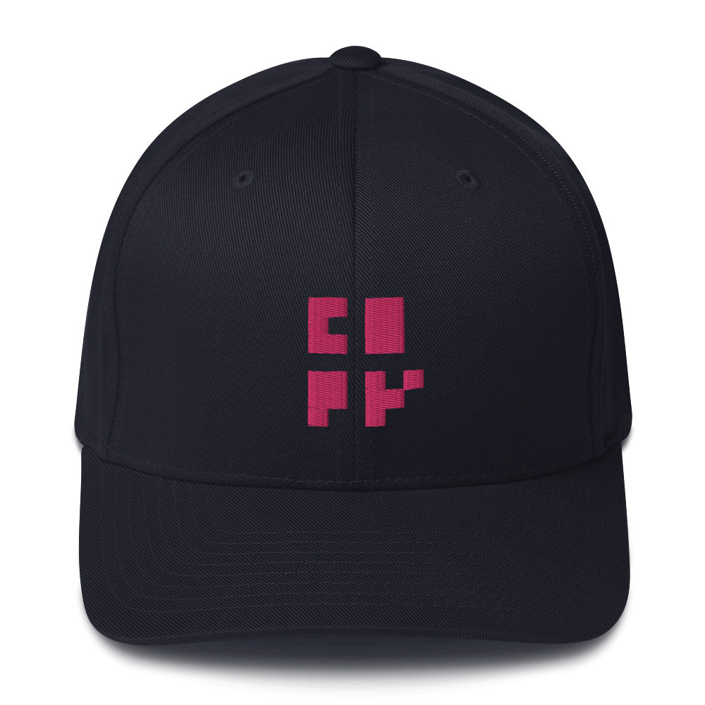 Copy CC Cap