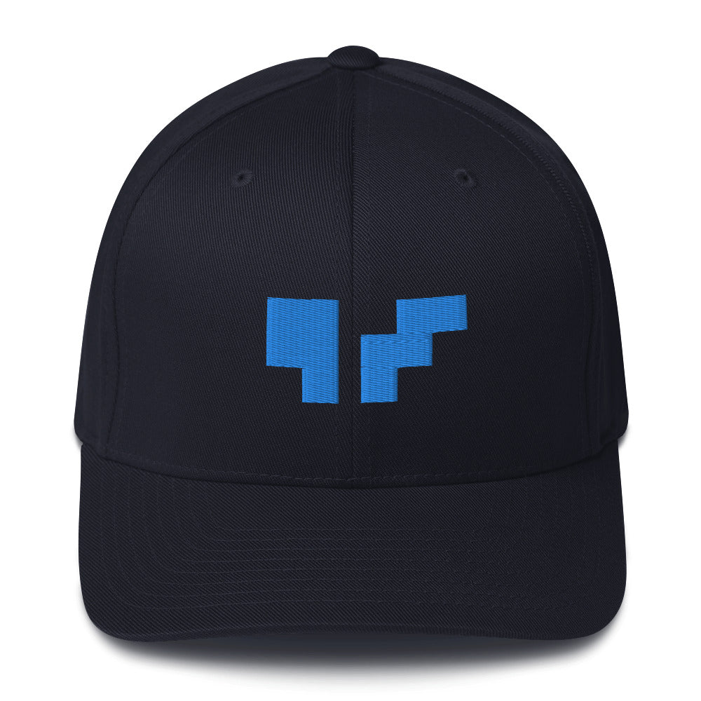 gm Cap