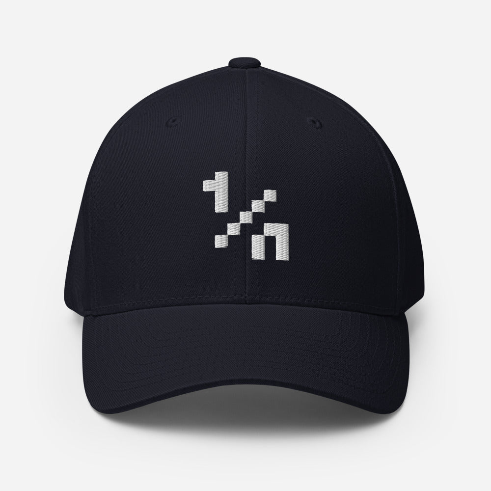 1/n Cap