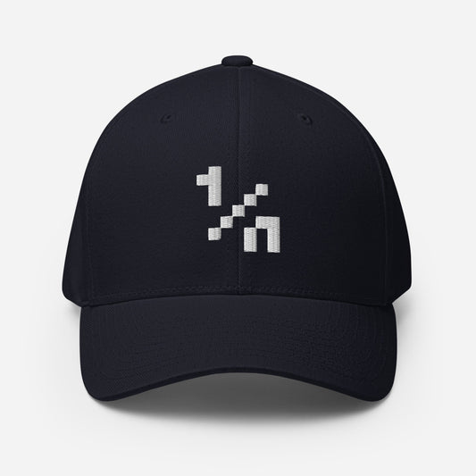 1/n Cap