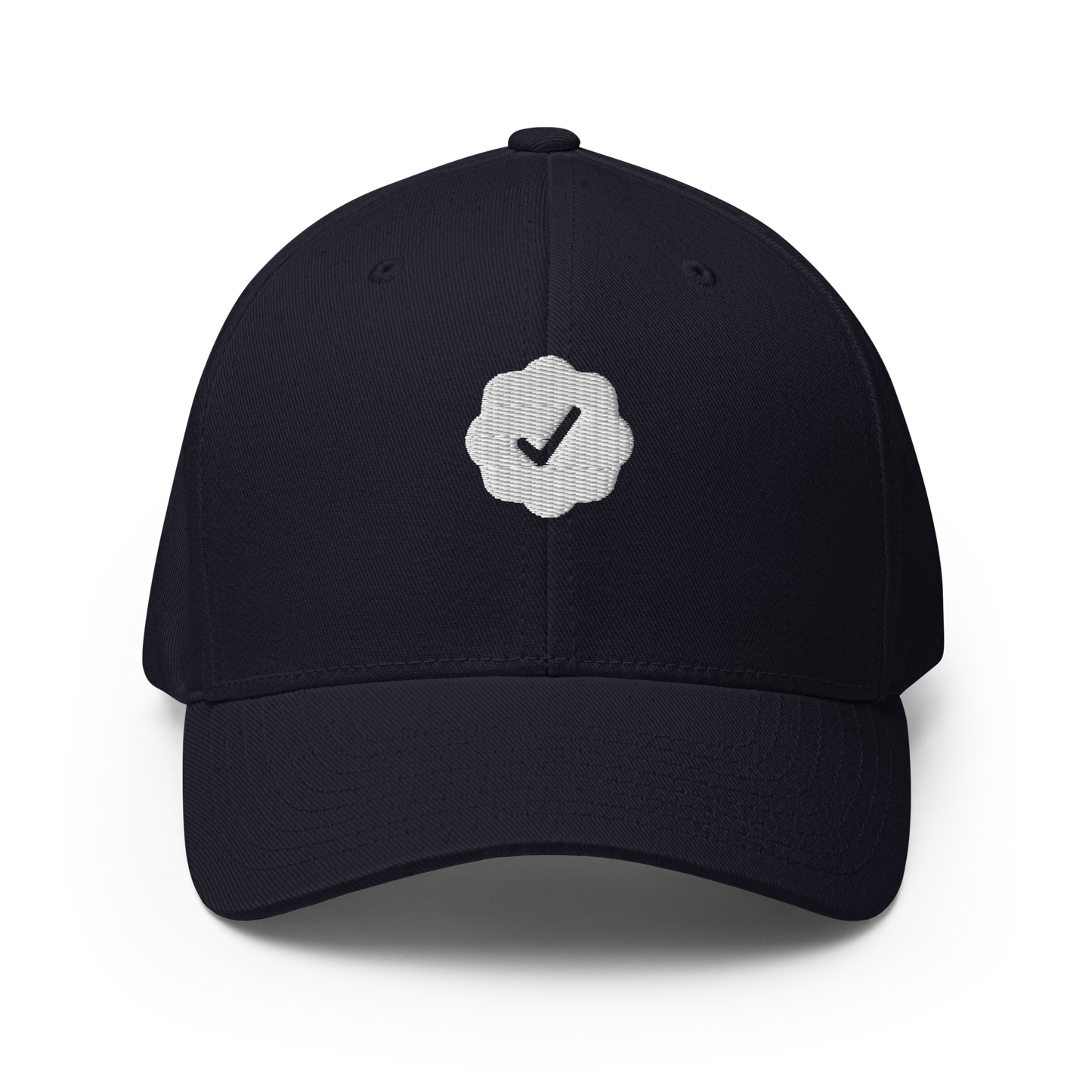 Checks VV x 1/n Hat