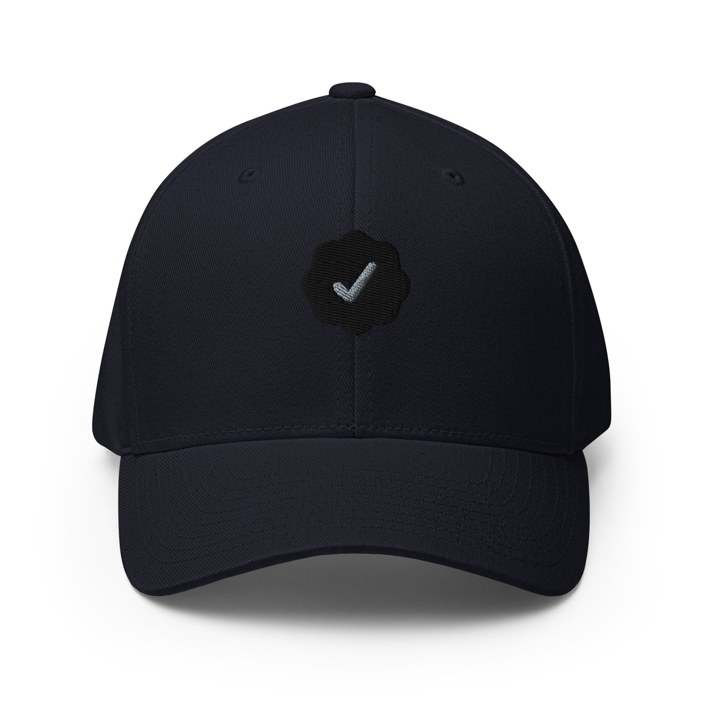 Checks VV x 1/n Hat - Background Check