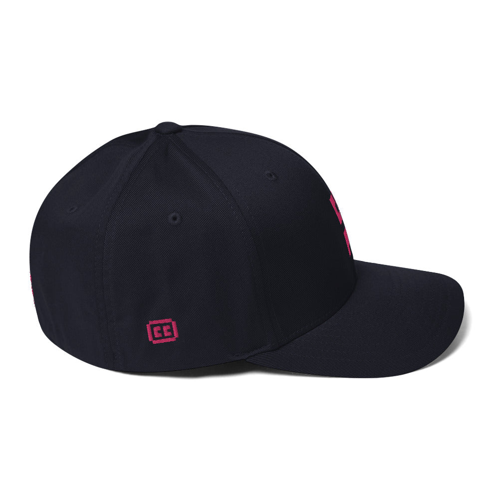 Copy CC Cap
