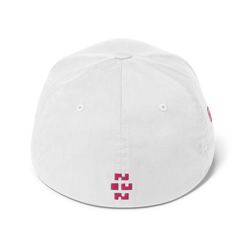 Copy CC Cap