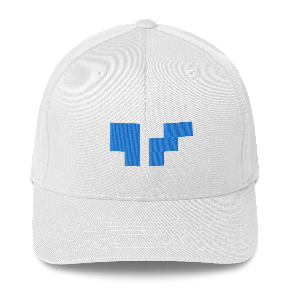 gm Cap