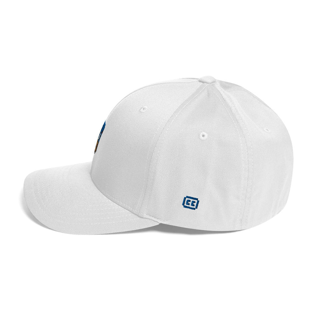 4156 cc0 White Hat