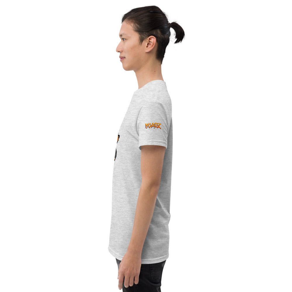 Noadz Cozomo Dogg tee