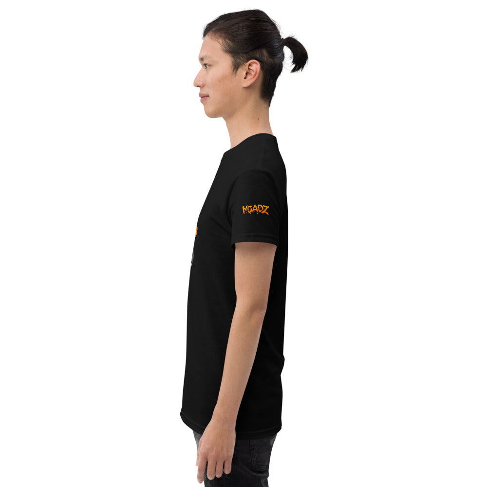 Noadz Cozomo Dogg tee