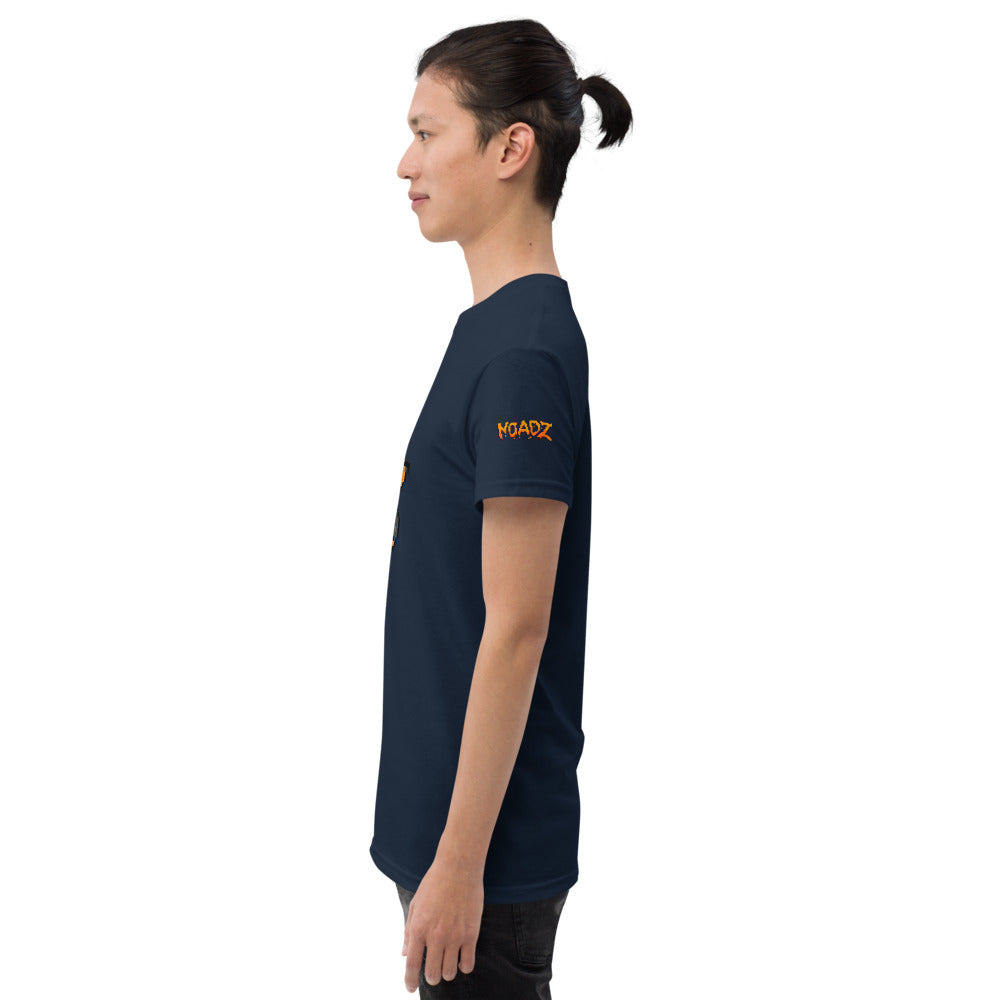 Noadz Cozomo Dogg tee