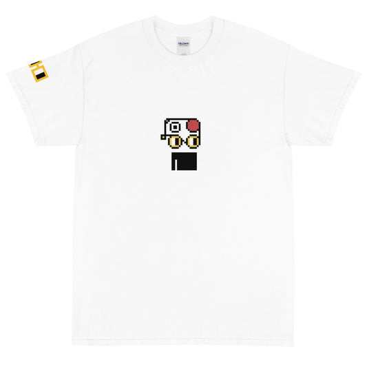 cdt Ringers Noun tee