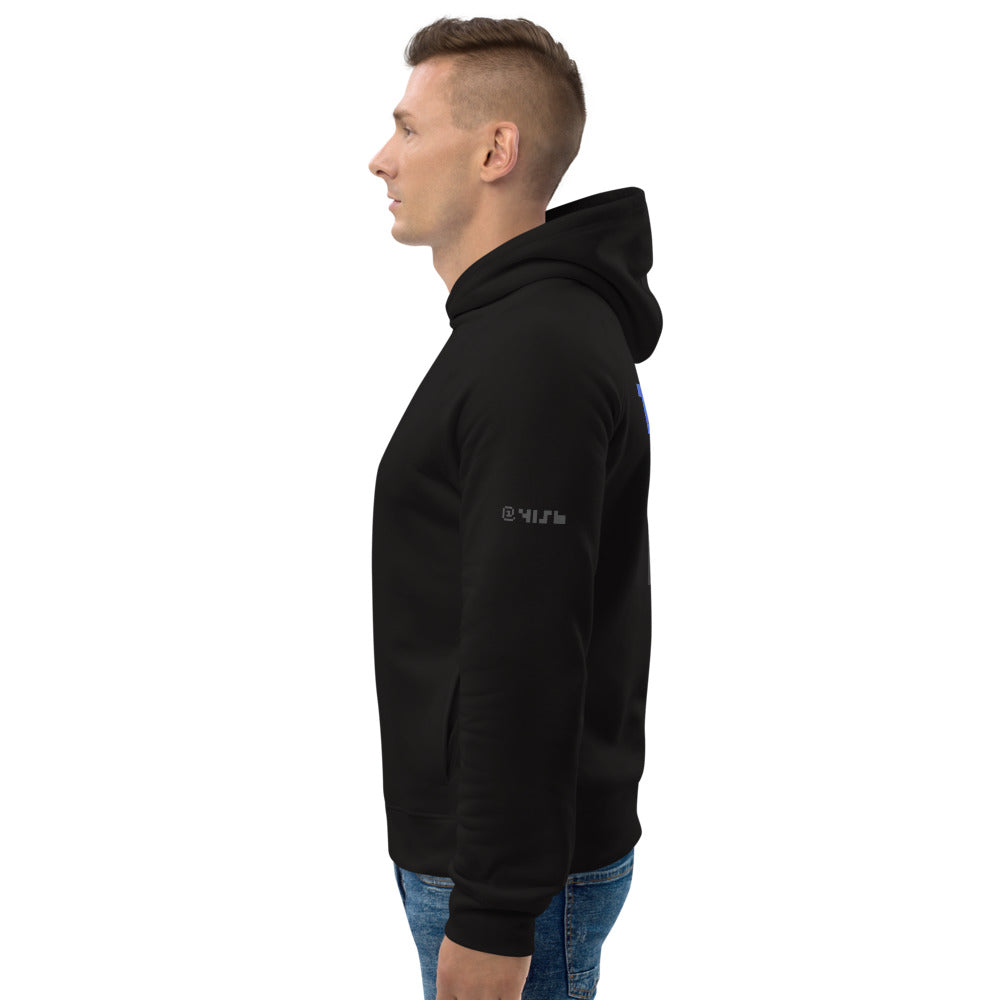 4156 cc0 Hoodie