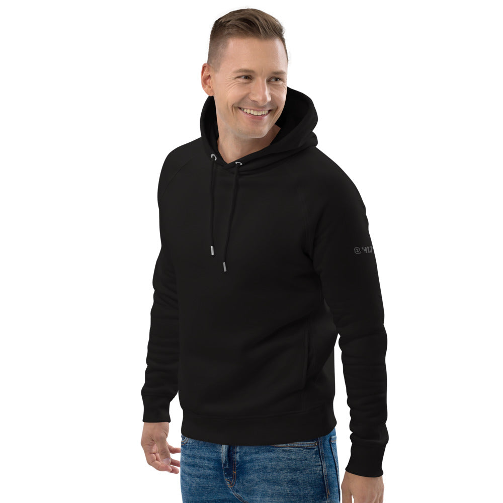 4156 cc0 Hoodie