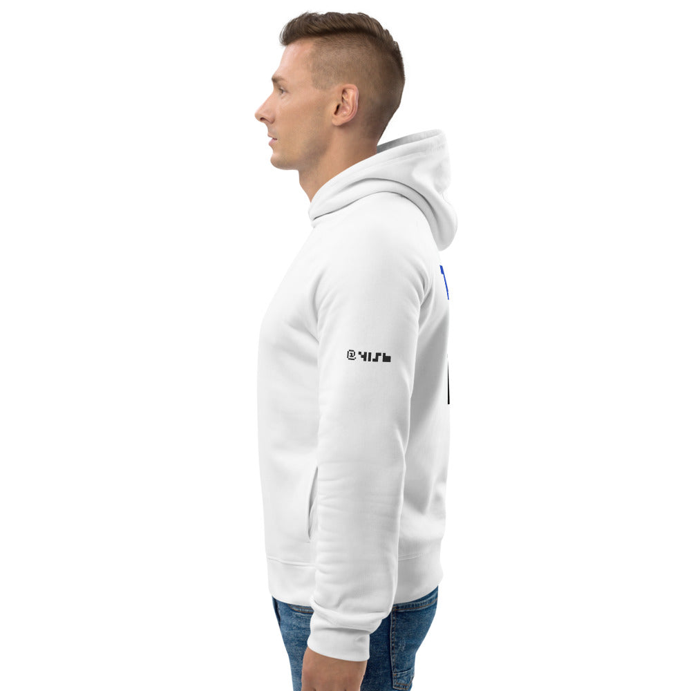 4156 cc0 Hoodie