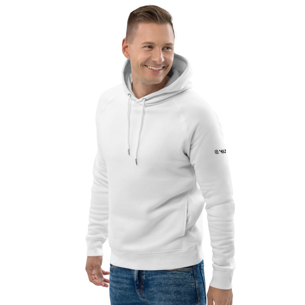 4156 cc0 Hoodie