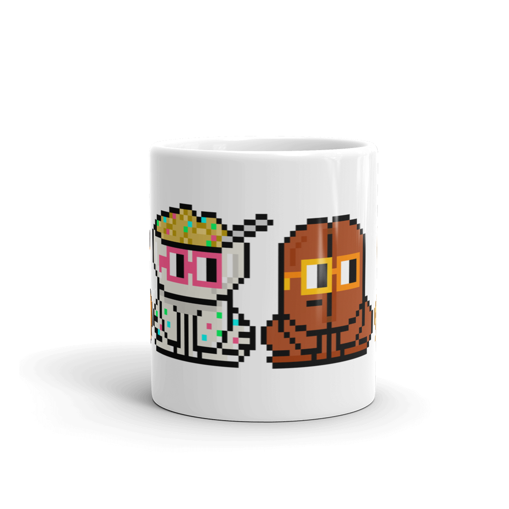 Noadz brkfst mug
