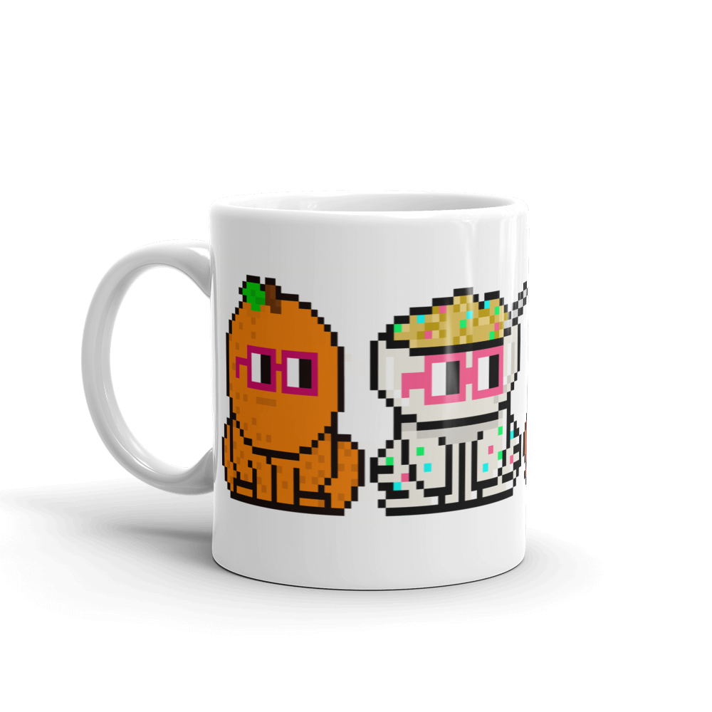 Noadz brkfst mug