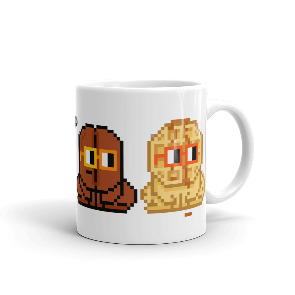 Noadz brkfst mug