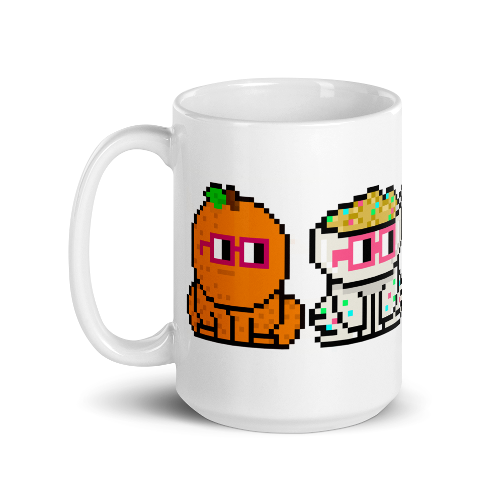 Noadz brkfst mug