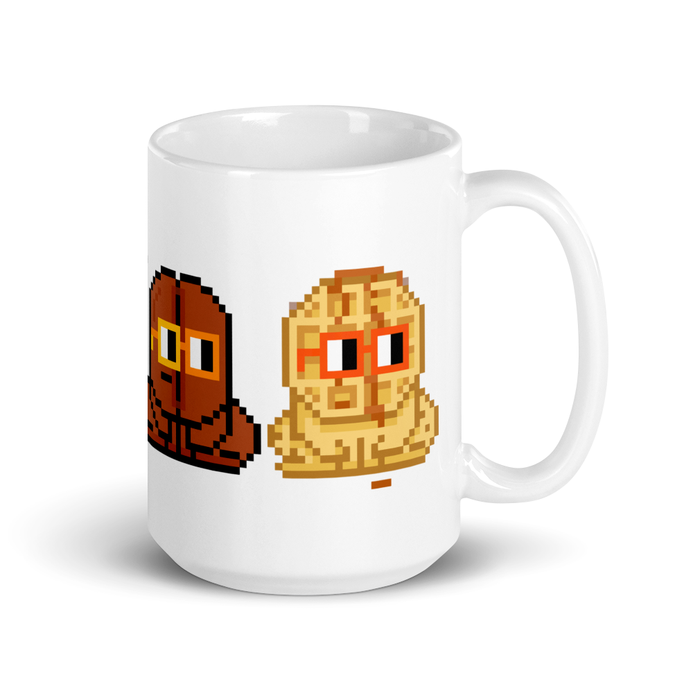 Noadz brkfst mug