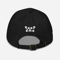 GOOP Noun 72 Dad Hat