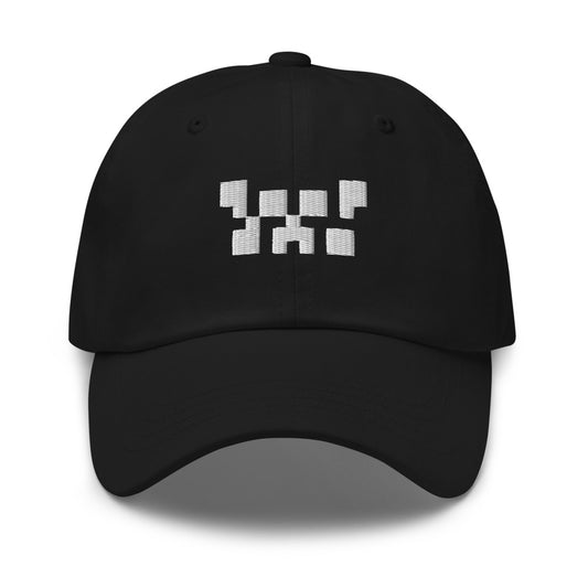 GOOPTroop Dad Hat