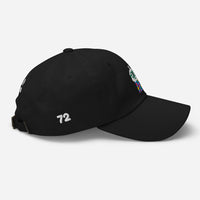 GOOP Noun 72 Dad Hat
