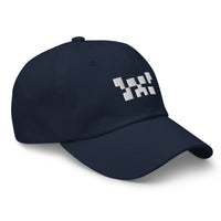 GOOPTroop Dad Hat