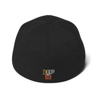 Nouns.Party Inaugural Glasses Cap