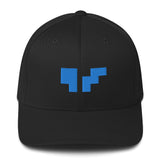 gm Cap