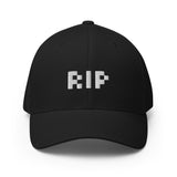 the boneys R.I.P hat