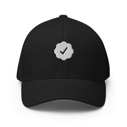 Checks VV x 1/n Hat