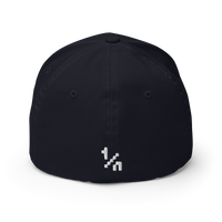 Checks VV x 1/n Hat