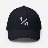 1/n Cap
