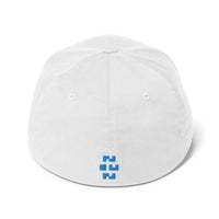 gm Cap