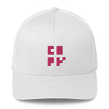 Copy CC Cap