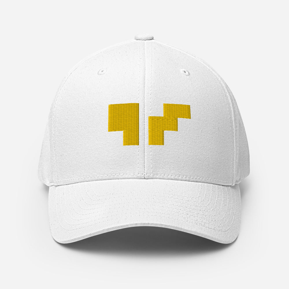 gm Gold Cap