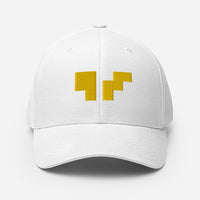 gm Gold Cap