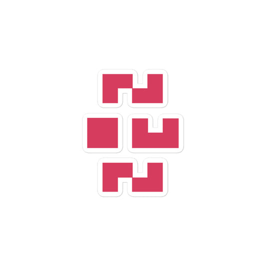 Nouns Logo